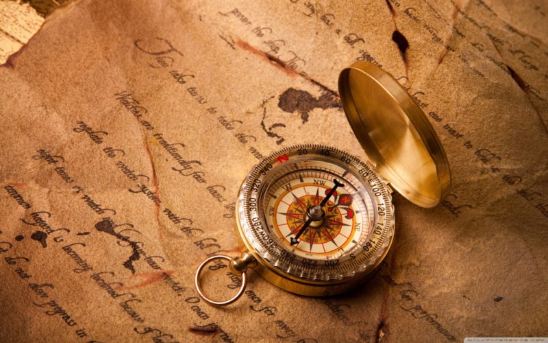 Pérolas Gramaticais: calinadas brasileiras na língua portuguesa