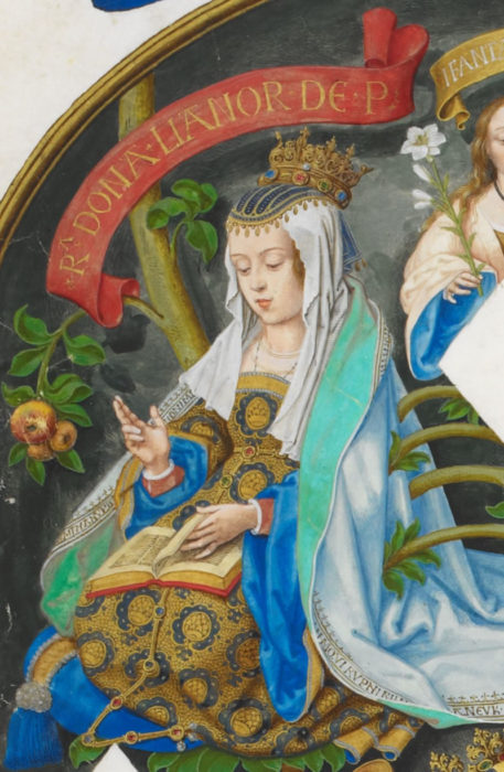 Portugal e Catalunha: as ligações históricas Portugal e Catalunha: as ligações históricas