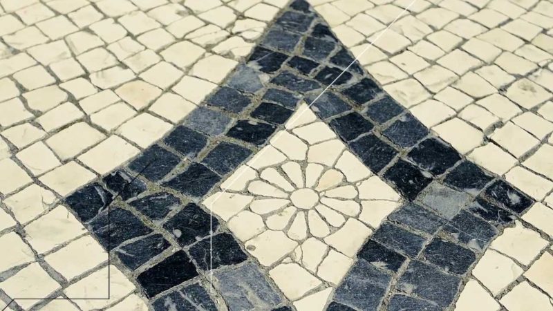60 impressões de uma brasileira em Portugal