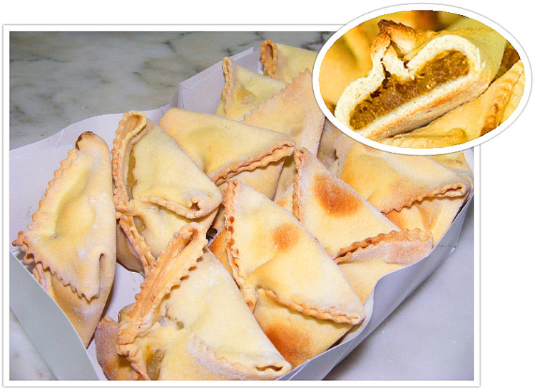 Dia de dar o Pito: a tradição assim o manda em Vila Real Dia de dar o Pito: a tradição assim o manda em Vila Real