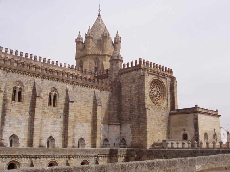 Miguel Esteves Cardoso. Amo-te Portugal Amo-te Portugal, de Miguel Esteves Cardoso