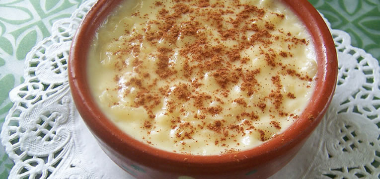 3 receitas da avó que lhe vão saber a infância 3 receitas da avó que lhe vão saber a infância