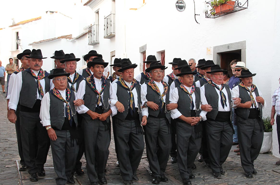 22 Maravilhas de Portugal que são Património da Humanidade 22 Maravilhas de Portugal que são Património da Humanidade