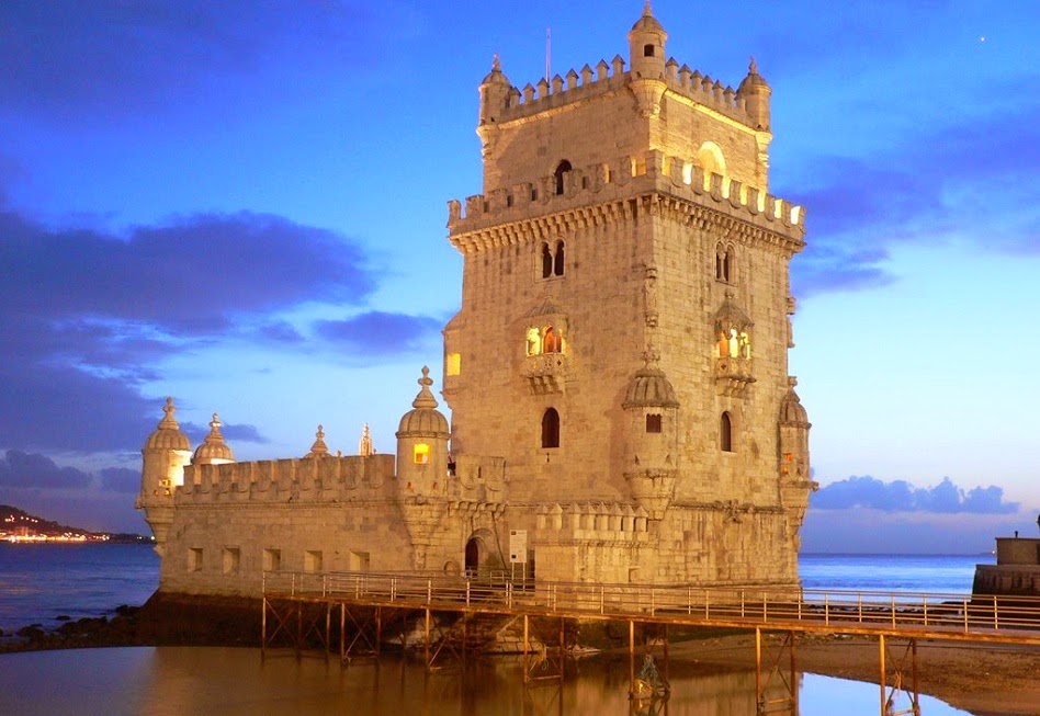 34 razões para nunca visitar Portugal (ler com humor) 34 razões para nunca visitar Portugal