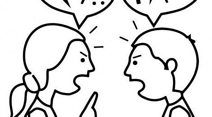 Expressões curiosas: a sua origem e significado