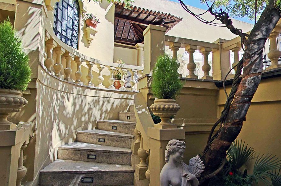 20 razões para visitar o Porto