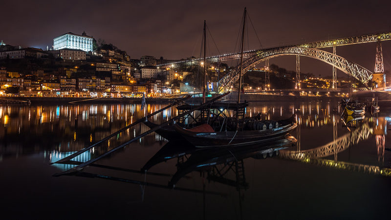 34 razões para nunca visitar Portugal (ler com humor) 34 razões para nunca visitar Portugal