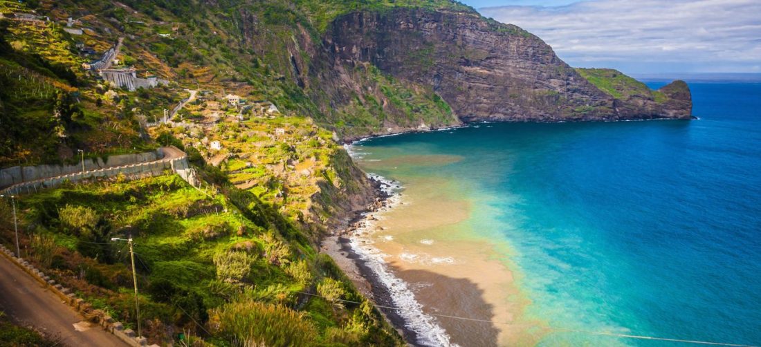 34 razões para nunca visitar Portugal (ler com humor) 34 razões para nunca visitar Portugal