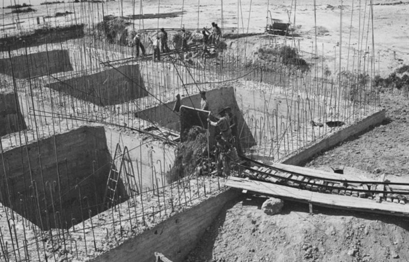 Cristo Rei, 61 anos a abraçar Lisboa Cristo Rei, 58 anos a abraçar Lisboa
