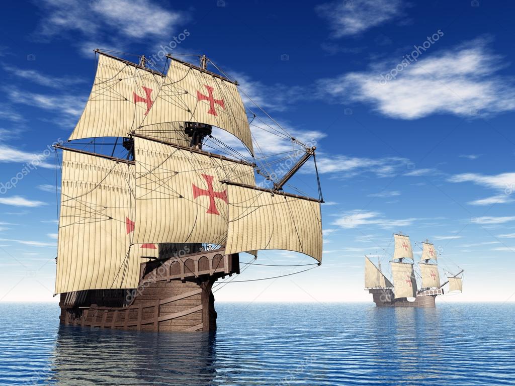 13 Invenções portuguesas que conquistaram o mundo