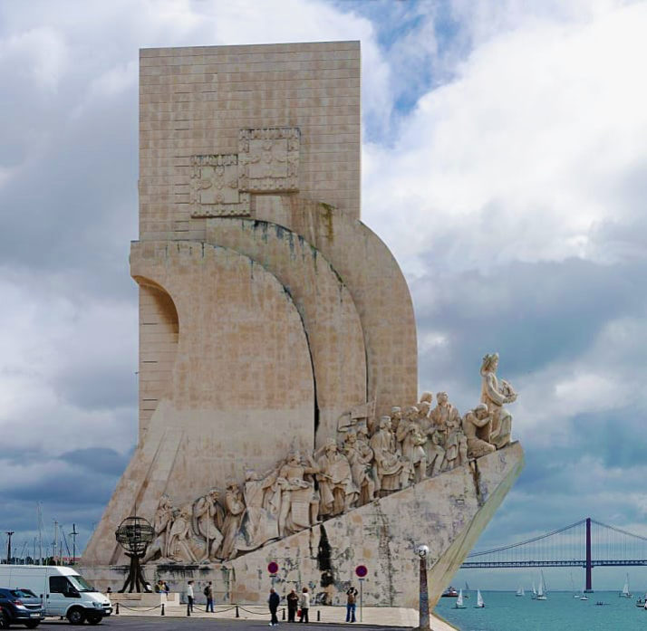 34 razões para nunca visitar Portugal (ler com humor) 34 razões para nunca visitar Portugal