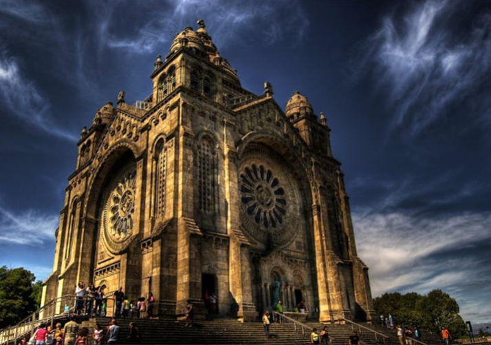 34 razões para nunca visitar Portugal (ler com humor) 34 razões para nunca visitar Portugal