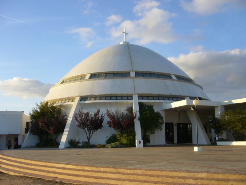 As espantosas lendas dos lugares santos em Portugal As espantosas lendas dos lugares santos em Portugal