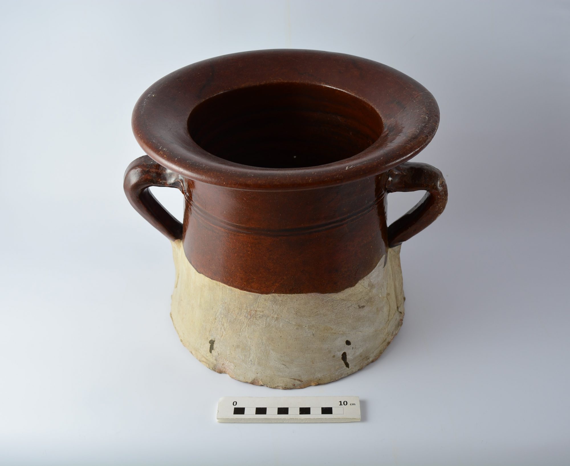 Os objetos mais estranhos nos Museus Portugueses Os objetos mais estranhos nos Museus Portugueses