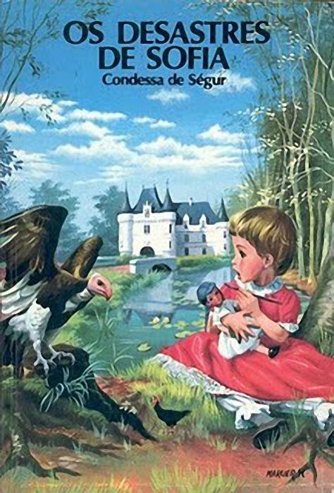 Quantos destes 25 livros marcaram a sua infância? Quantos destes 25 livros marcaram a sua infância?