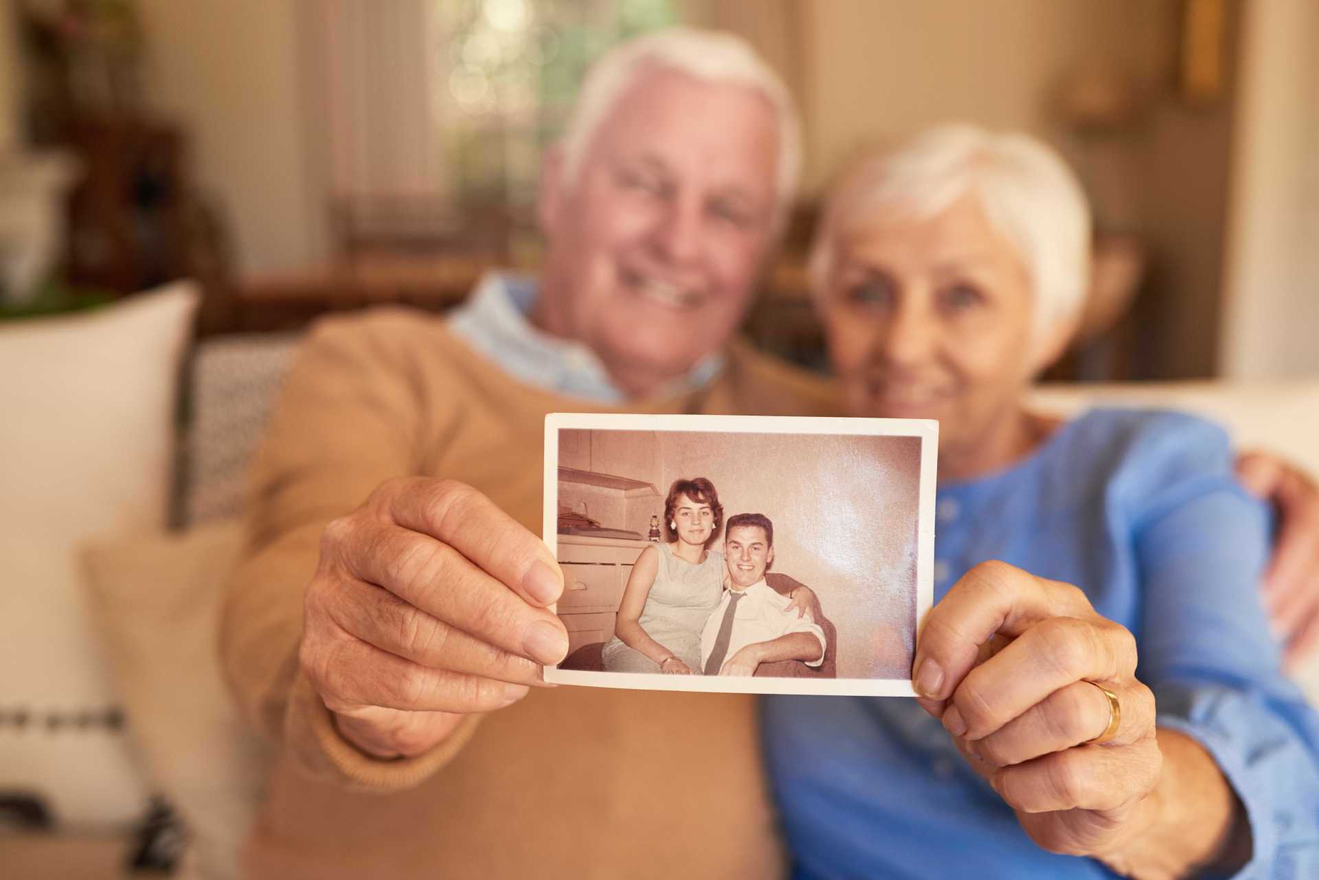 30 coisas que podem desaparecer nos próximos anos 30 coisas que podem desaparecer nos próximos anos -