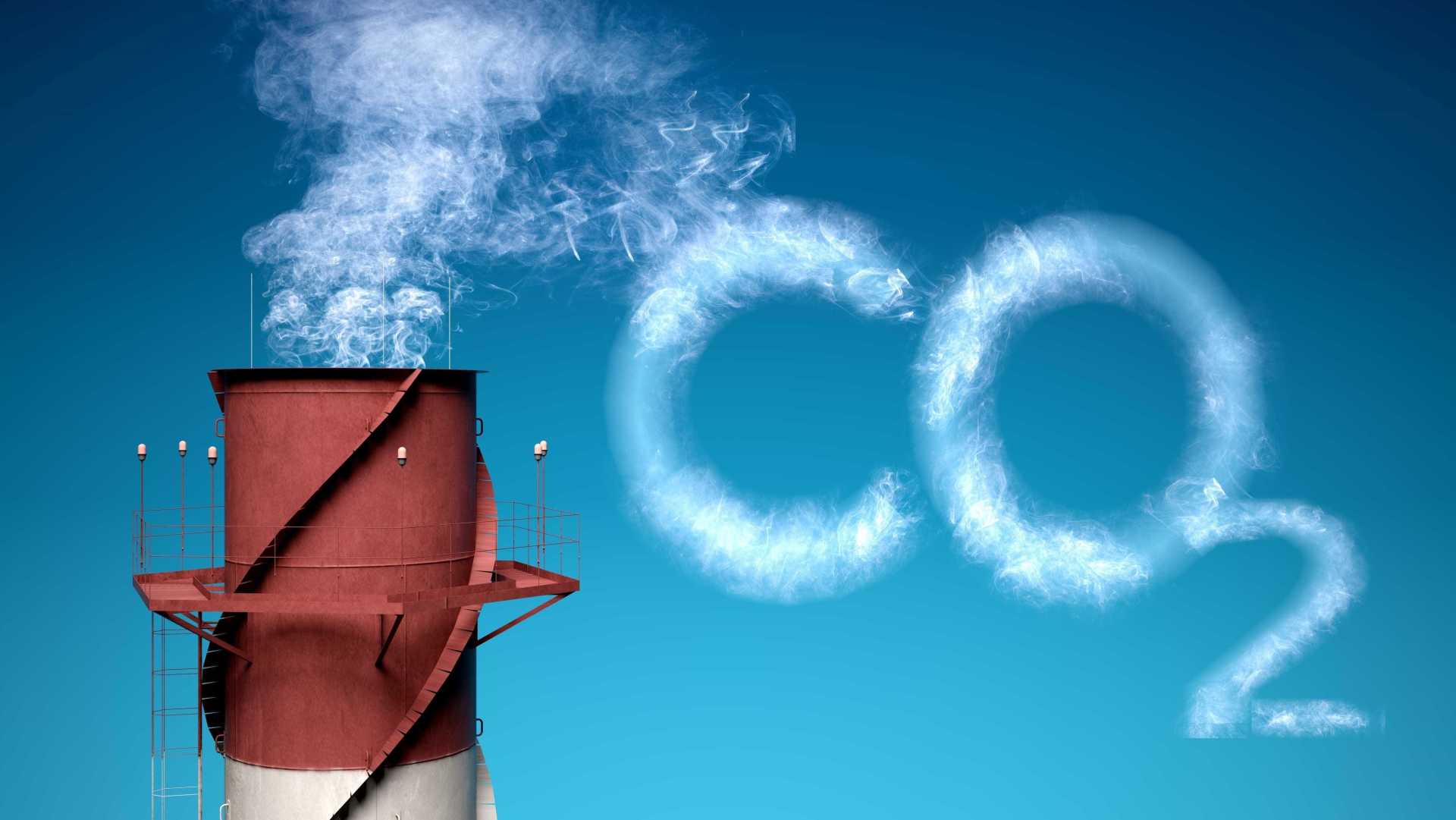 Aquecimento global: os factos mais alarmantes Aquecimento global: os factos mais alarmantes