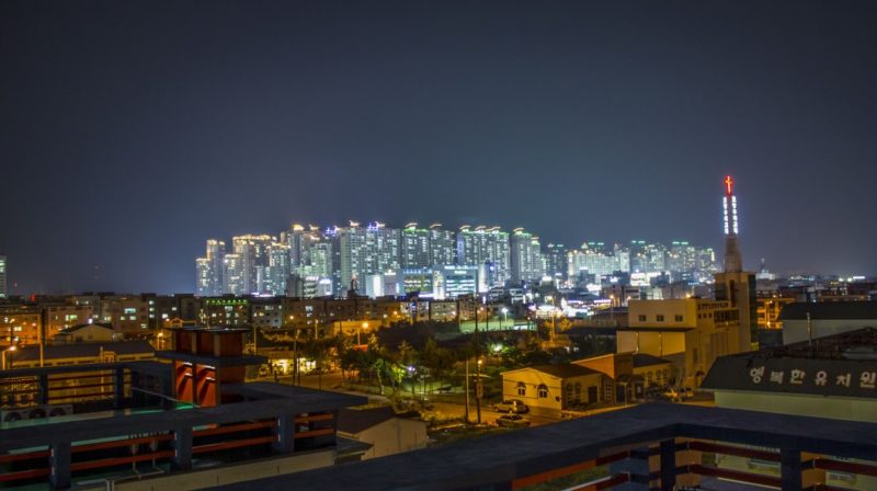 Os países com as estradas mais perigosas do mundo Os países com as estradas mais perigosas do mundo