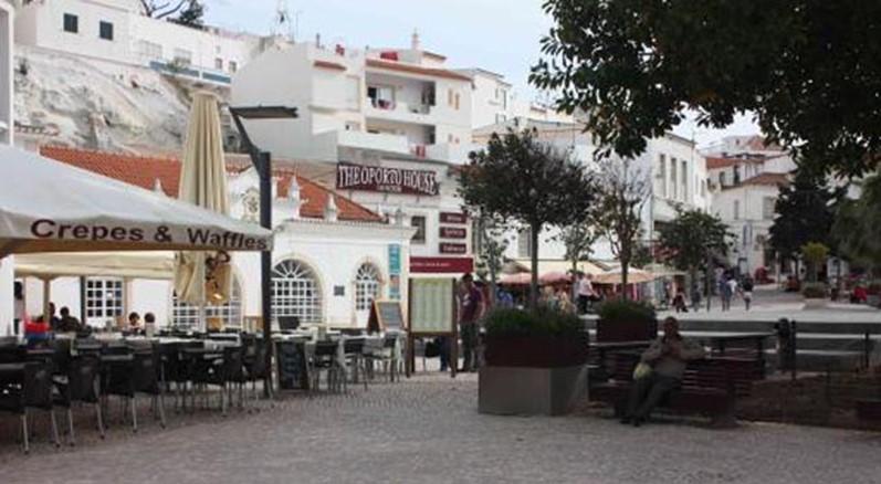 Espanhóis revelam 20 razões para visitar Portugal razões para visitar Portugal