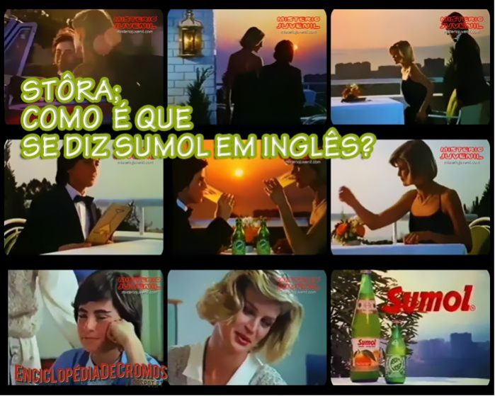 Lembra-se como era andar na escola nos anos 80? Lembra-se como era andar na escola nos anos 80?