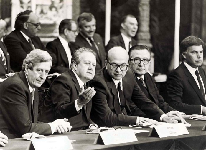 Franco: como invadir e ocupar Portugal em 72 horas Franco quis invadir Portugal