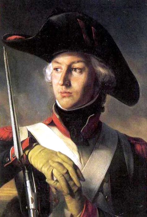 Franco: como invadir e ocupar Portugal em 72 horas Franco: como invadir e ocupar Portugal em 72 horas