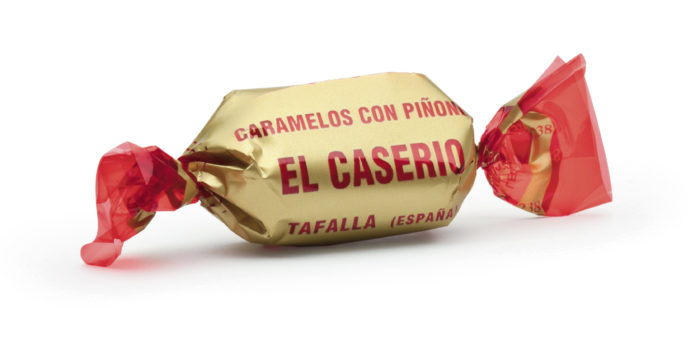 10 coisas que íamos comprar a Espanha 10 coisas que íamos comprar a Espanha