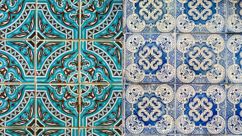 Os 10 melhores locais secretos de Lisboa Os 10 melhores locais secretos de Lisboa