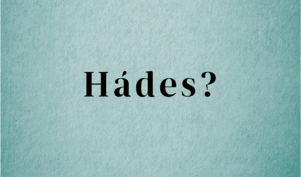 Se não quer dar erros de português verifique estes 38