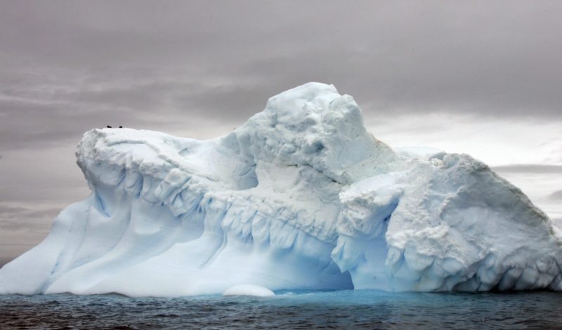 8 ou 80: os lugares mais extremos do mundo Os lugares mais extremos do mundo