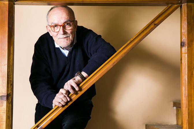Os erros de português dos escritores