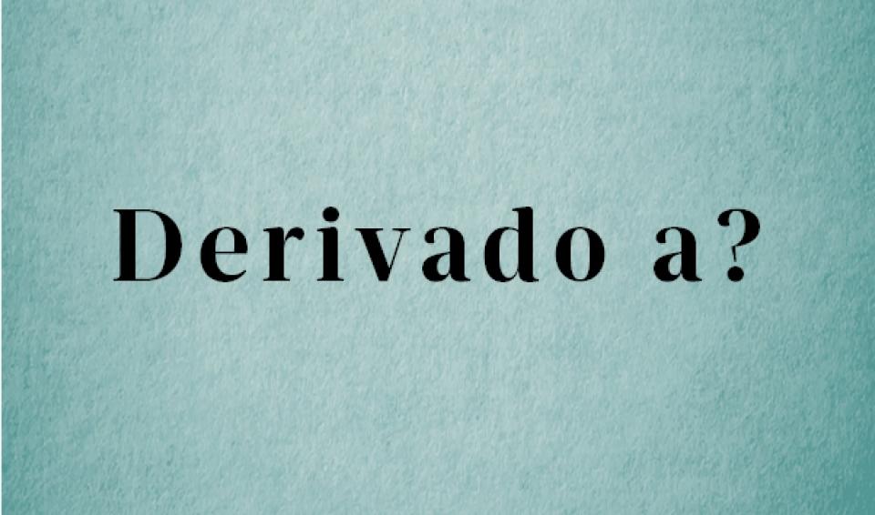 Se não quer dar erros de português verifique estes 38