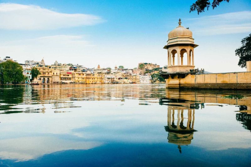 Portugal tem dois dos lagos mais bonitos do mundo lagos mais bonitos do mundo