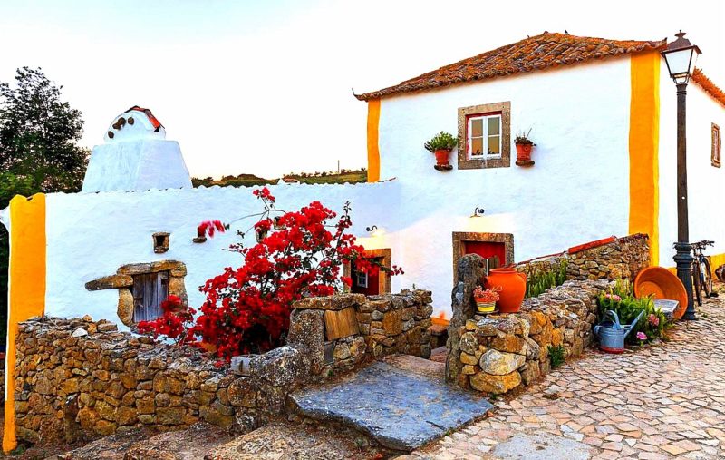 Coisas que o mundo inteiro deveria aprender com Portugal Coisas que o mundo inteiro deveria aprender com Portugal