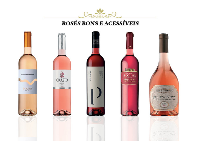 65 bons vinhos portugueses a provar em 2018 65 bons vinhos portugueses a provar em 2018