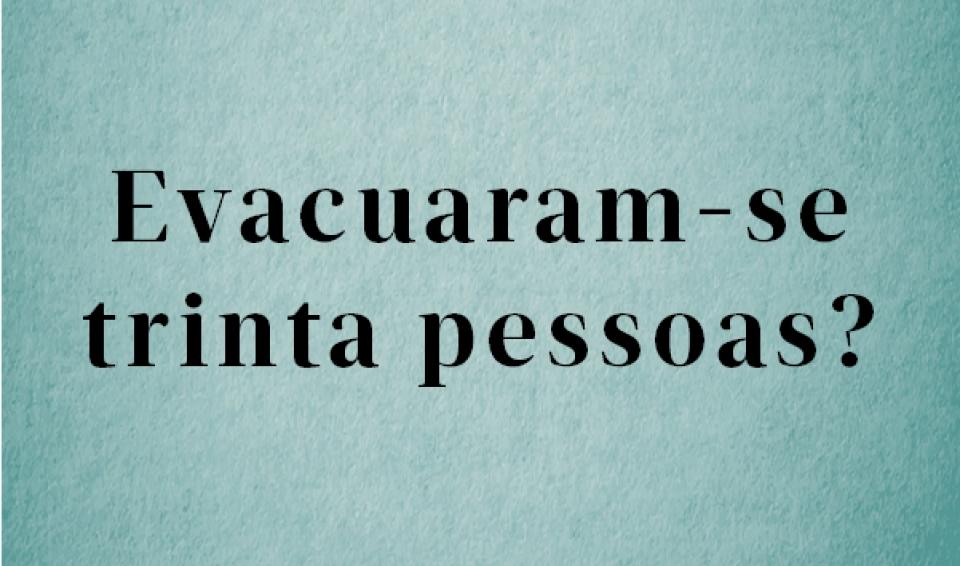 Se não quer dar erros de português verifique estes 38