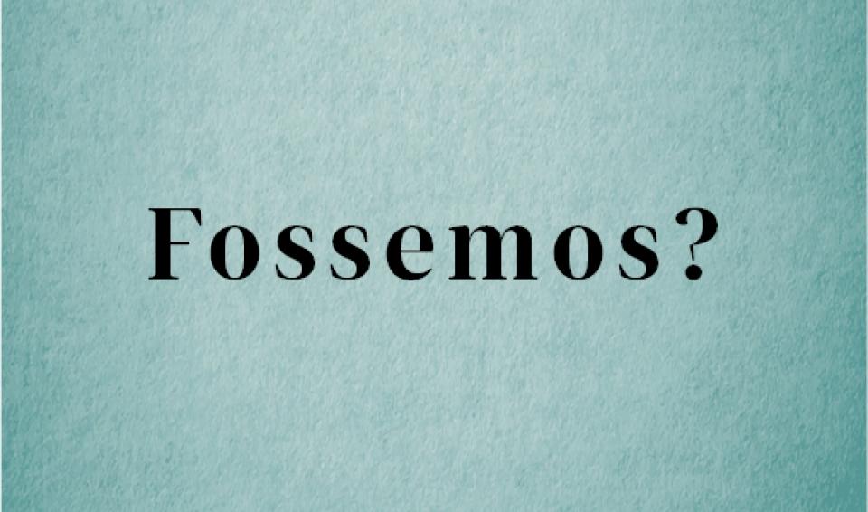 Se não quer dar erros de português verifique estes 38