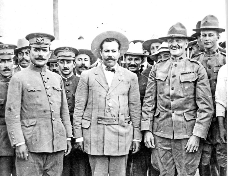 27 tesouros perdidos