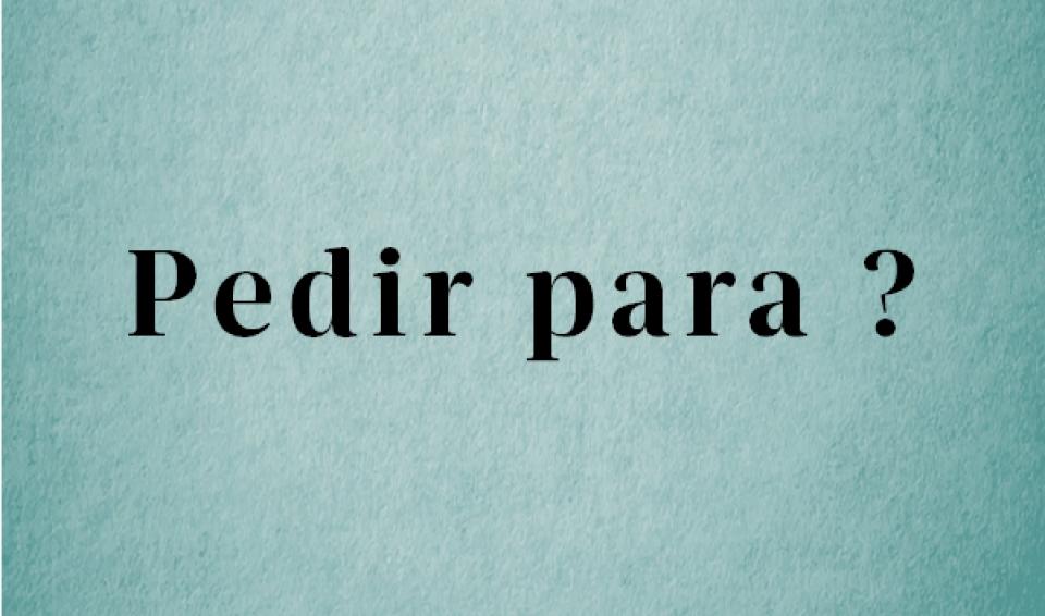 Se não quer dar erros de português verifique estes 38