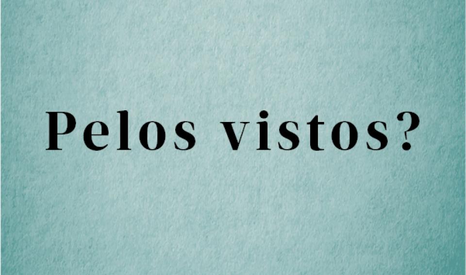 Se não quer dar erros de português verifique estes 38