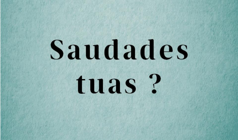 Se não quer dar erros de português verifique estes 38