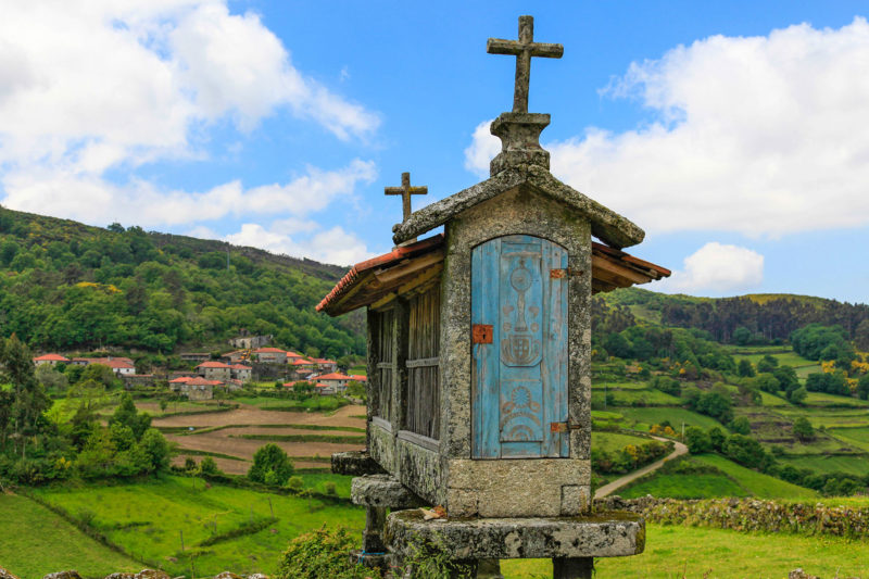 Coisas que o mundo inteiro deveria aprender com Portugal Coisas que o mundo inteiro deveria aprender com Portugal