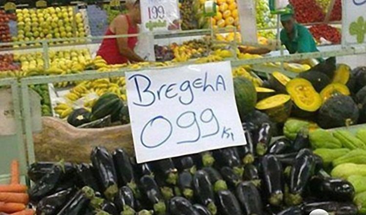 Erros de ortografia da Língua Portuguesa Erros de Português que dão vontade de rir
