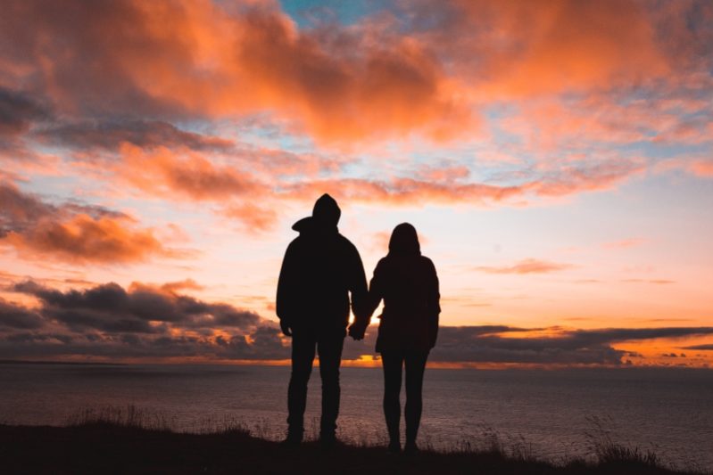 As 25 maiores mentiras sobre o amor As 25 maiores mentiras sobre o amor