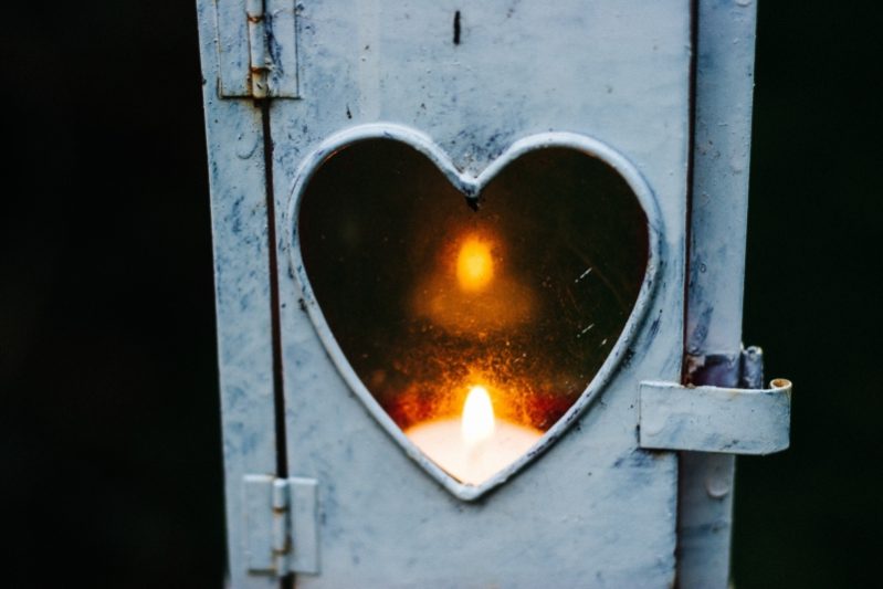 As 25 maiores mentiras sobre o amor As 25 maiores mentiras sobre o amor