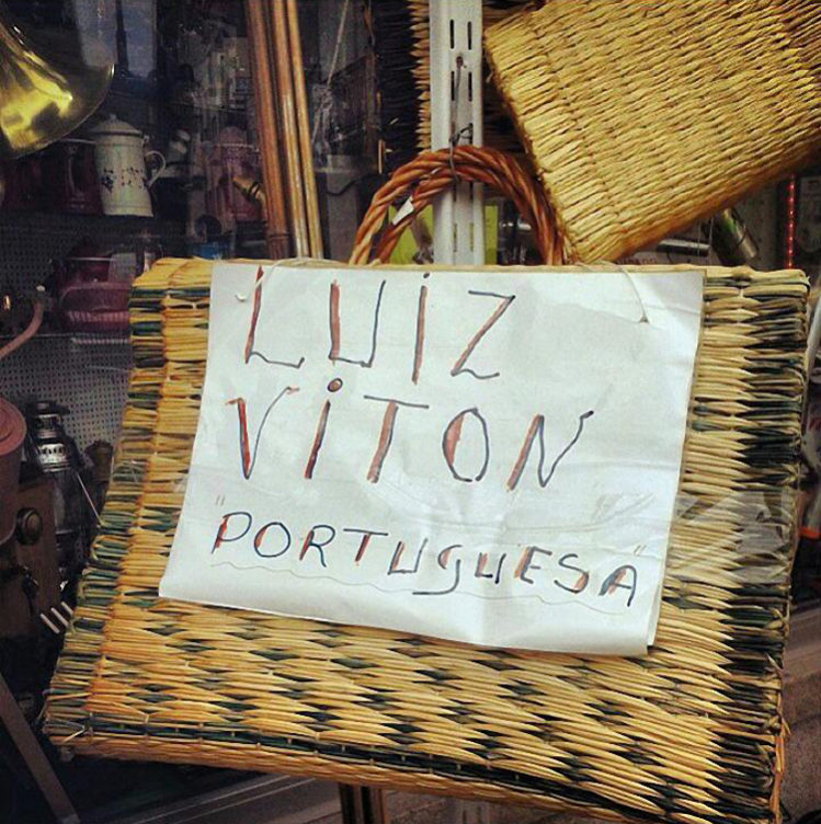 Erros de ortografia da Língua Portuguesa Erros de Português que dão vontade de rir