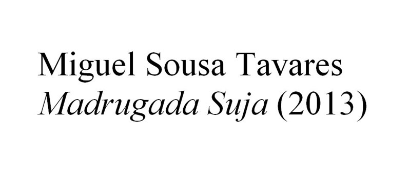 Os erros de português dos escritores