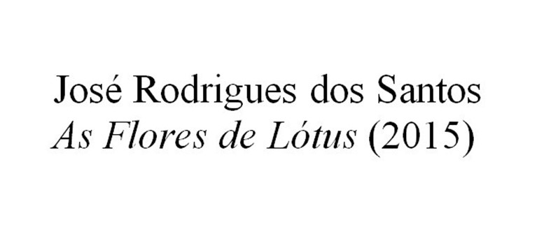 Os erros de português dos escritores