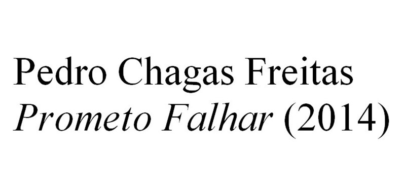 Os erros de português dos escritores