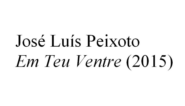 Os erros de português dos escritores